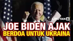 THUMBNAIL putin