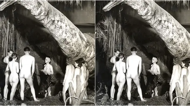 Courtesy ListVerse.com