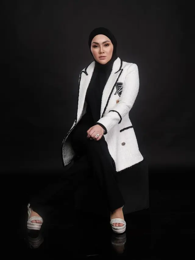 Ade Fitrie Kirana