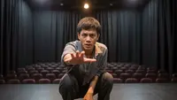 Contoh Monolog Singkat Berbagai Tema beserta Pengertian, Jenis, dan Cara Membuatnya