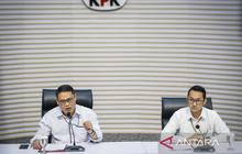 KPK Tangani Suap Pajak PT Wanatiara Persada, Respons Peluang Panggil Pemda Maluku Utara