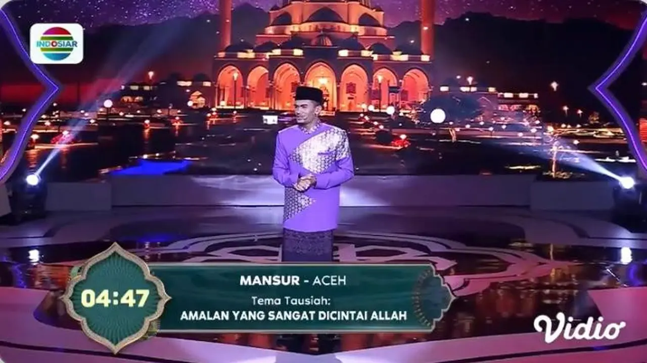 Mansur (Aceh)