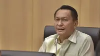 DPR Dorong Perbaikan Tata Kelola Pengadaan Batubara PLN