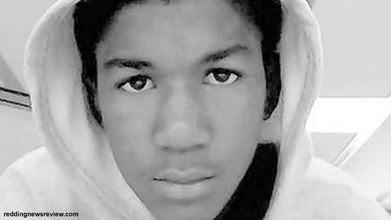 trayvon-130715a.jpg