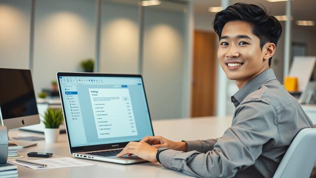 How People Use This Quote Today