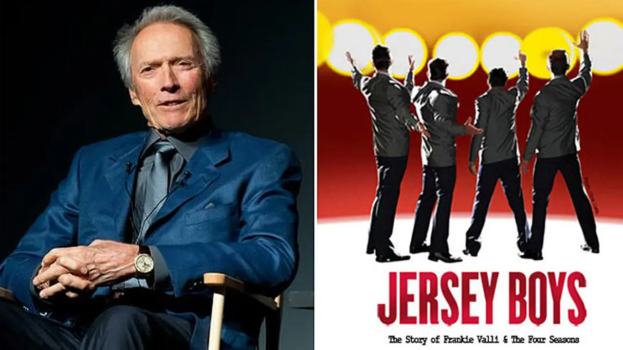 clint-eastwood-jersey-boys-131106b.jpg