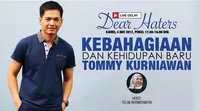 Foto: Liputan6.com