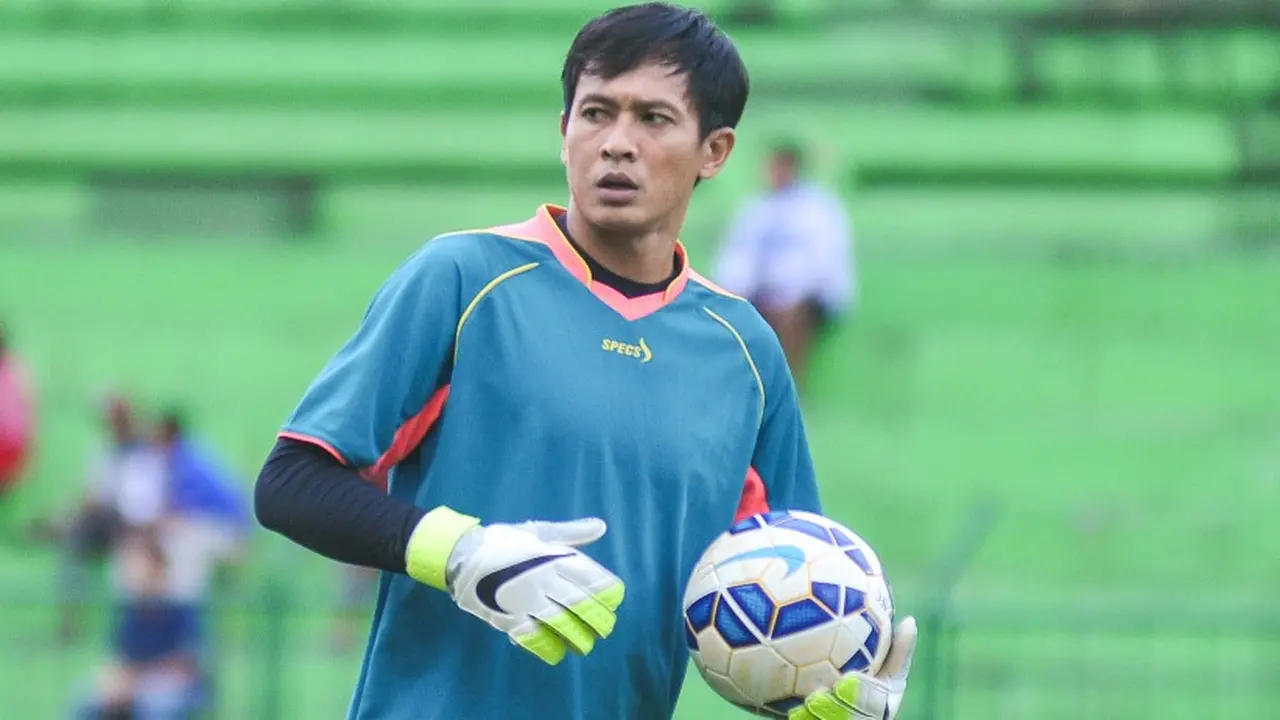Kadek Wardana