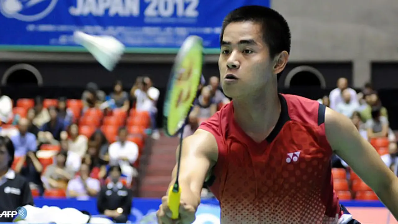 simon-santoso-130805c.jpg