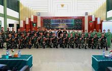 Yonkomposit Gardapati dan Dinkes Natuna Bersinergi Perkuat Pencegahan HIV/AIDS