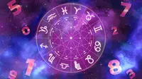 March Zodiac Luck 2026: What’s in Store for Your Sign?