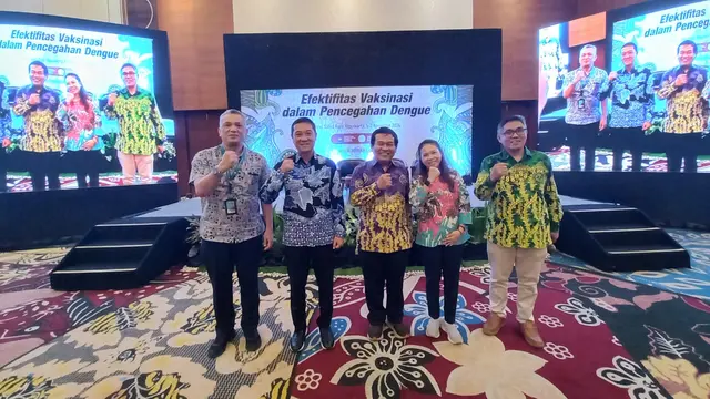 PENTALOKA Nasional ADINKES 2024
