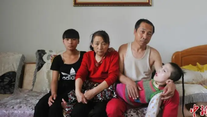 Foto: copyright shanghaiist.com