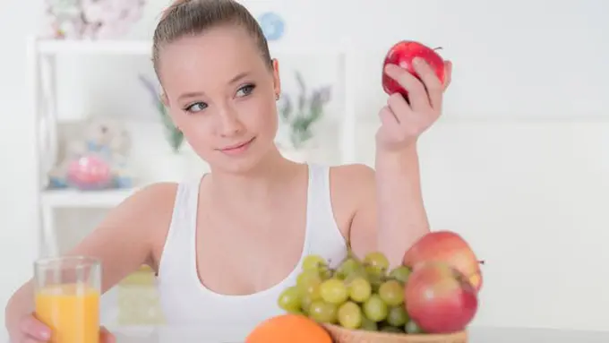 Foto Copyright thinkstockphotos.com