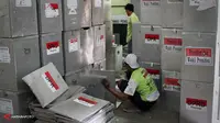 Masalah DPT, Jangan Dianggap Remeh