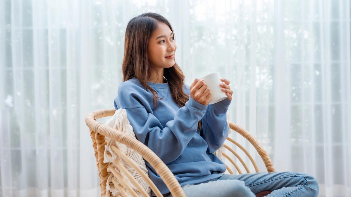 Sikap 12 Zodiak saat Menyadari Cintanya Bertepuk Sebelah Tangan