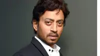 Irrfan Khan