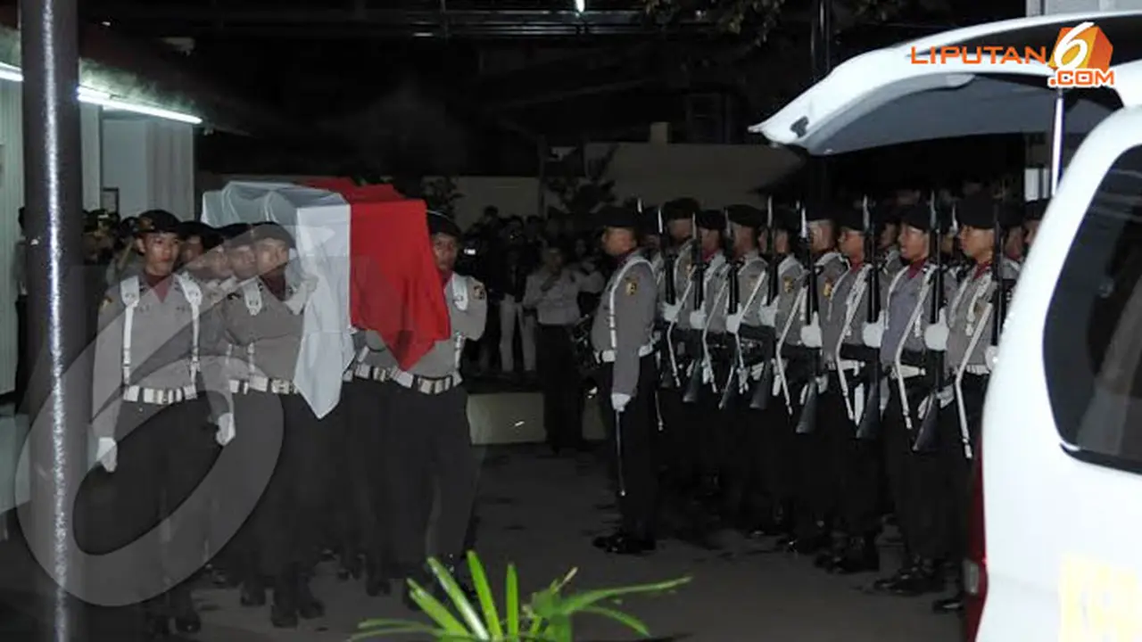 3-wakapolda-bali-131126c.jpg