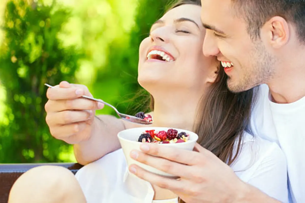 Foto: copyright Shutterstock