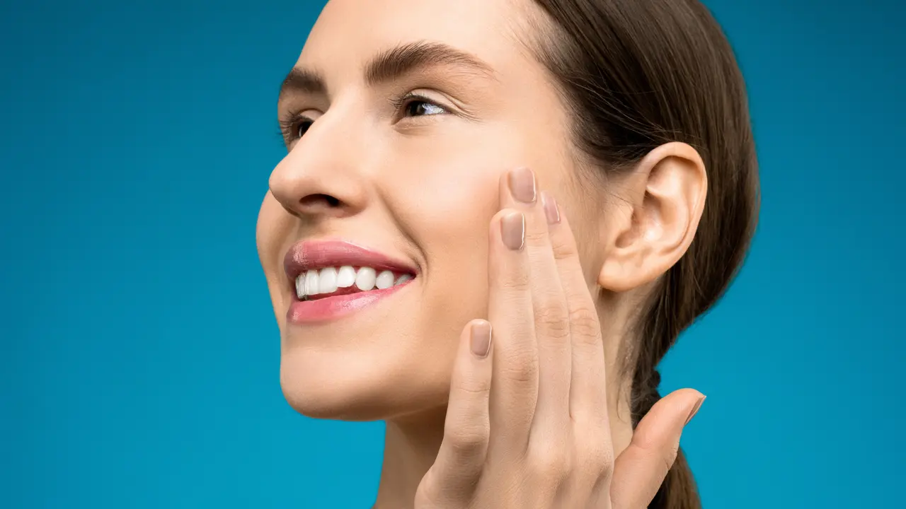Kegunaan exfoliating toner untuk wajah