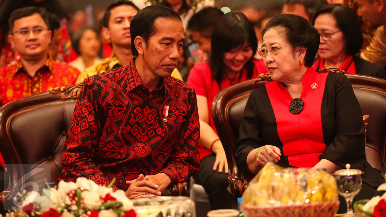 20170110-HUT Ke-44 PDIP-Jakarta