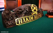 Meradang KY soal Wakil Ketua PN Depok Terjaring OTT KPK: Gaji Hakim Sudah Dinaikkan Presiden!