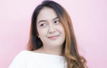 7 Sikap Positif yang Bisa Memperkuat Hubungan dan Menarik Perhatian Pria, Yuk Simak!