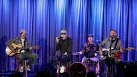 Lirik Lagu The Reason dari Hoobastank Trending Nomor 5 di YouTube, Viral Lagi Setelah 22 Tahun