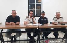 Imigrasi Bekasi PNBP Capai Rp24,7 Miliar, Lampaui Target Triwulan Pertama 2026