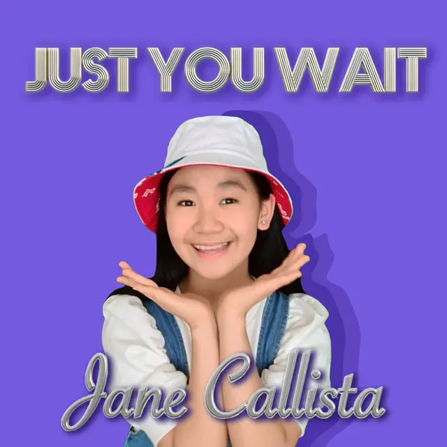 Jane Callista (ist)