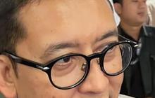 Fadli Zon: Orde Baru Bagian Sejarah Indonesia yang Tidak Perlu lagi Diungkit-ungkit