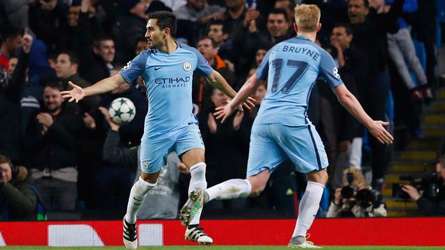 20161102-Liga-Champions-Manchester-City-Barcelona-Reuters