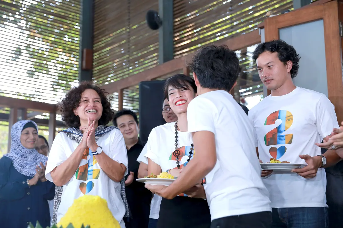 AADC 2
