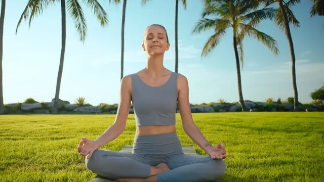 Eksplorasi Wisata Healing yang Bikin Pikiran Jadi Lebih Rileks dan Awet Muda di Bali