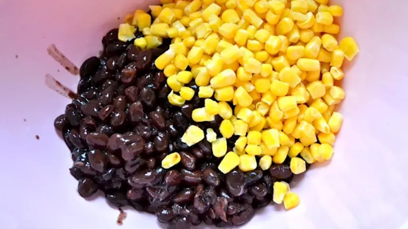 Manfaat Kacang Hitam bagi Kesehatan