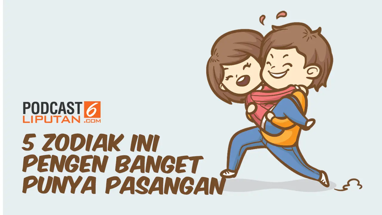 Podcast Zodiak