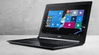 Harga Acer Aspire 5 A515, Laptop Serbaguna dengan Performa Andal untuk Produktivitas Maksimal