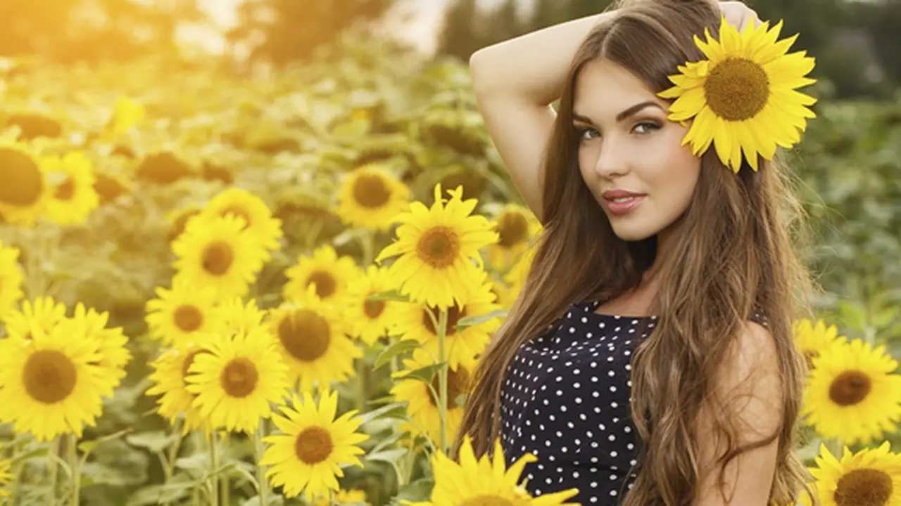Foto: copyright thinkstockphotos.com