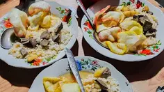 12 Rekomendasi Tempat Makan Keluarga di Sekitar Blok M 2026, dari Legendaris hingga Kekinian