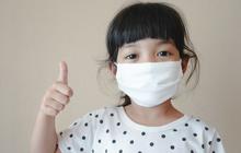 Jangan Sampai Lupa, Pentingnya Masker Jadi ‘Tameng’ Anak saat di Lokasi Kurban!