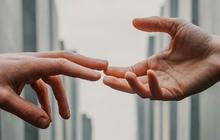 Rahasia Awet dengan Pasangan, Lakukan Hal-Hal Ini untuk Hubungan yang Sehat
