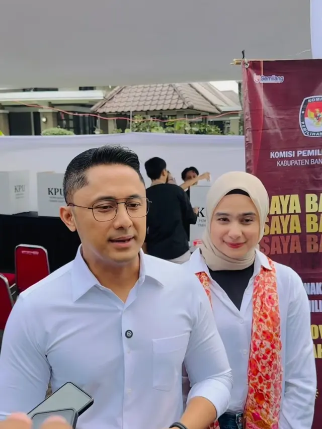 credit: https://www.instagram.com/hengkykurniawan/