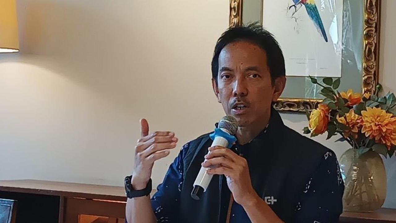BI: Kepemimpinan Kuat Gubernur Kunci Kebangkitan Ekonomi Jakarta Pasca Kerusuhan 2025