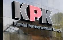 PDIP Buka Suara Rumah Kader di Jatim Digeledah KPK, Uang Rp300 Jutaan Disita