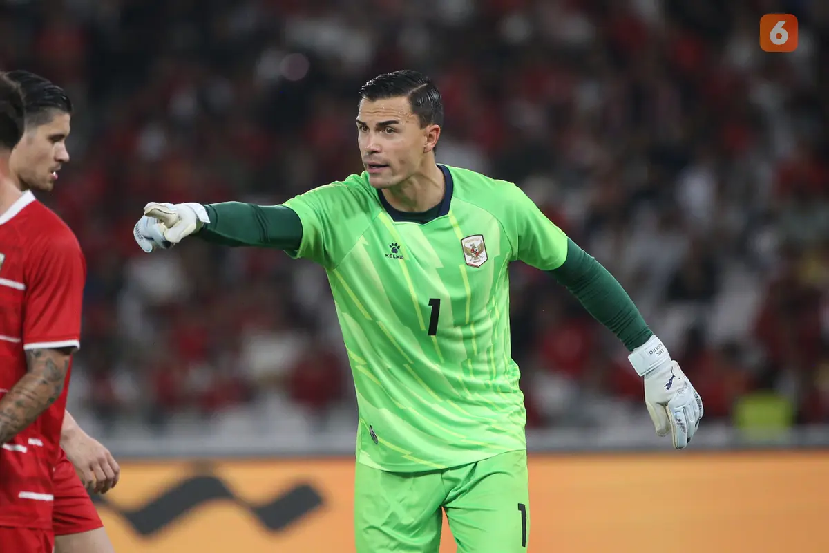 Emil Audero