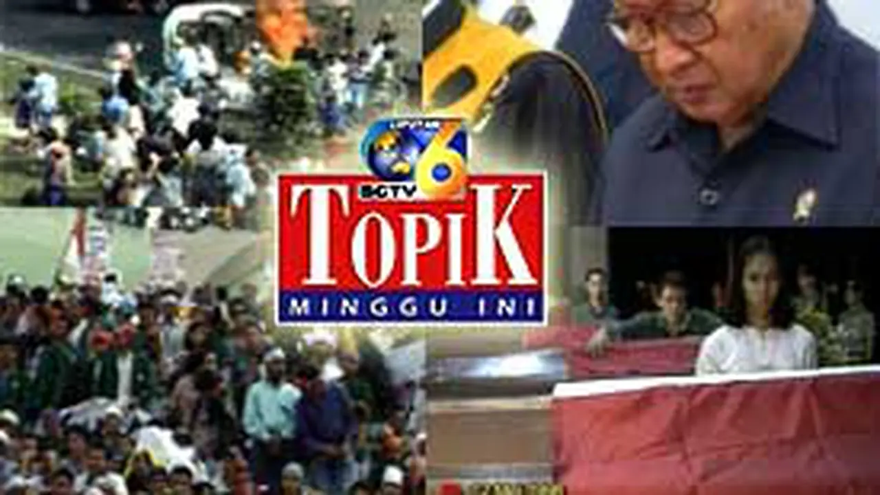 120504dTopik.jpg