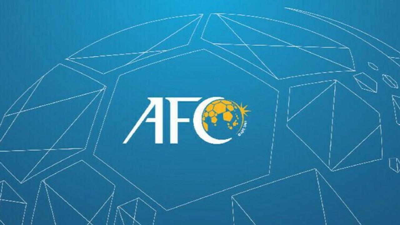 Ada Isu Timnas Malaysia Bakal Disanksi FIFA Terkait Pemain Naturalisasinya, Ini Kata Sekjen AFC