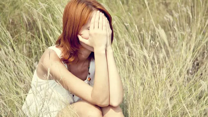 Foto Copyright thinkstockphotos.com