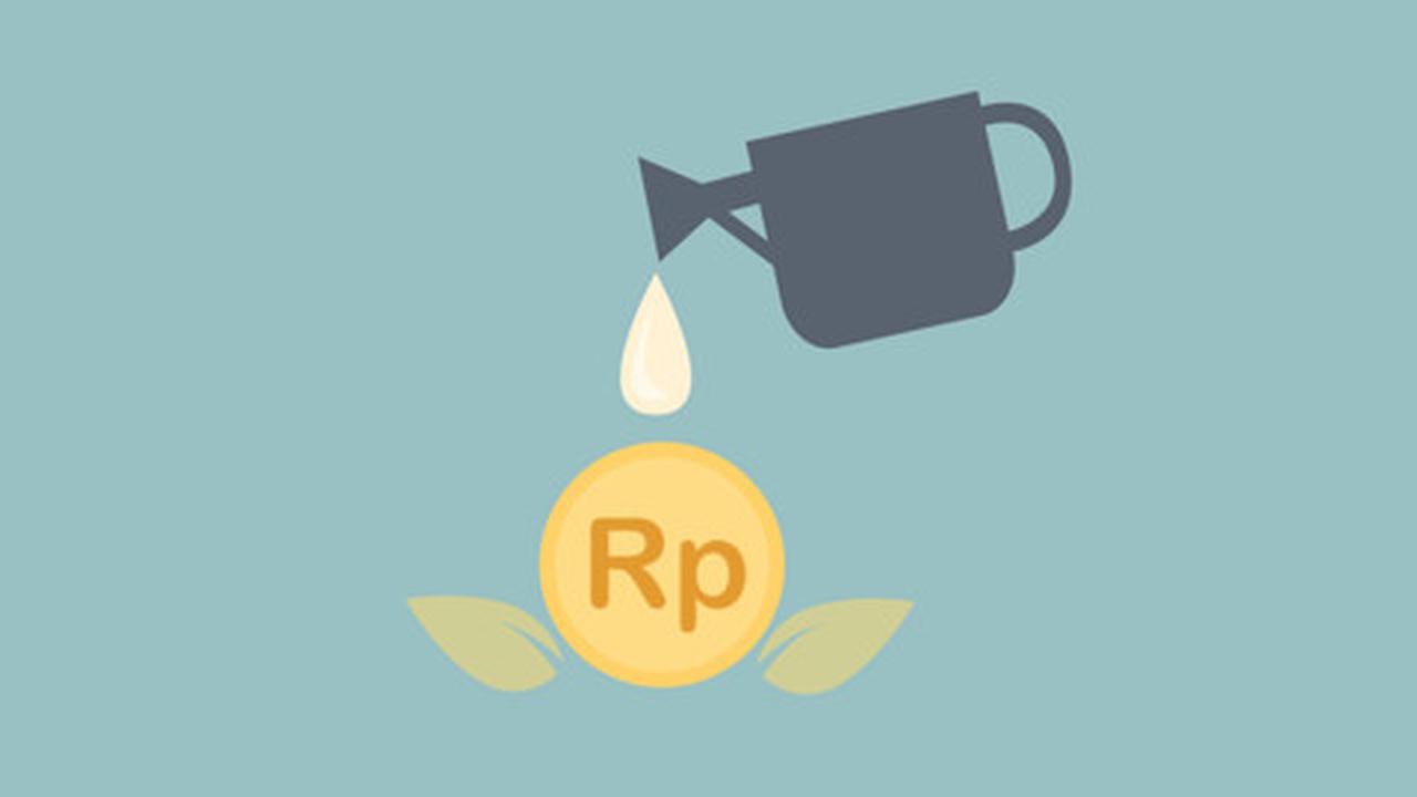OJK akan pidanakan MMM dan investasi bodong sistem piramida