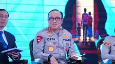 Profil Dedi Prasetyo, Eks Wakapolri yang Pimpin Badan Reformasi Agraria